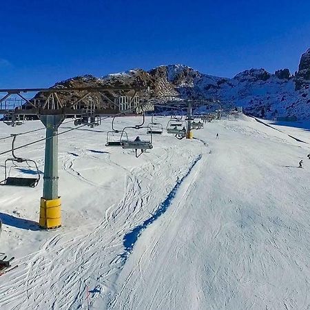 Lullaby B&B Ballabio Dış mekan fotoğraf
