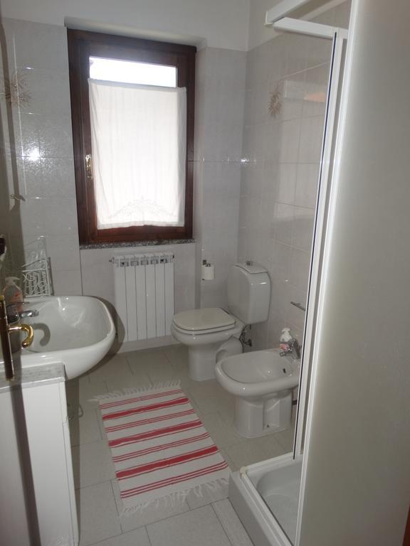 Lullaby B&B Ballabio Dış mekan fotoğraf