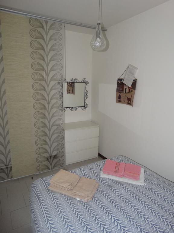 Lullaby B&B Ballabio Dış mekan fotoğraf