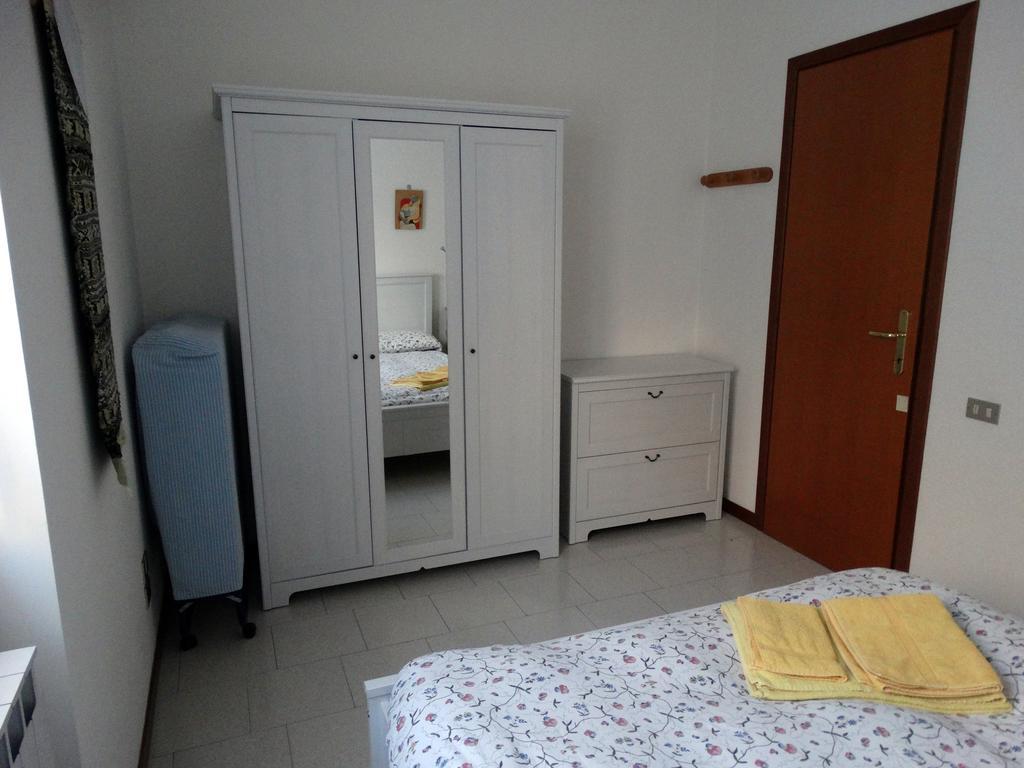Lullaby B&B Ballabio Dış mekan fotoğraf